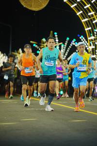 BIB: 40264, 40141, 00000, 6000000, 000000
                            <button type="button" onclick="openModal(22907670)" class="btn btn-primary btn-sm float-right btn-popup" data-toggle="modal" data-target=".modal-high-quality">
                        <i class="fas fa-shopping-cart"></i> Add to Cart
                    </button>
                                            <button type="button" onclick="isThisMe(22907670, true)" class="btn btn-success btn-sm float-right btn-popup btn-isme hidden" data-toggle="tooltip" data-placement="bottom" title="นี่คือรูปของคุณใช่ไหม คลิกที่นี่เพื่อเอาเข้าอัลบั้ม">
                        <i class="fas fa-plus"></i> Add to album
                    </button>
                    <button type="button" onclick="isThisMe(22907670, false)" class="btn btn-warning btn-sm float-right btn-popup btn-isnotme hidden">
                        <i class="fas fa-ban"></i> Remove from album
                    </button>